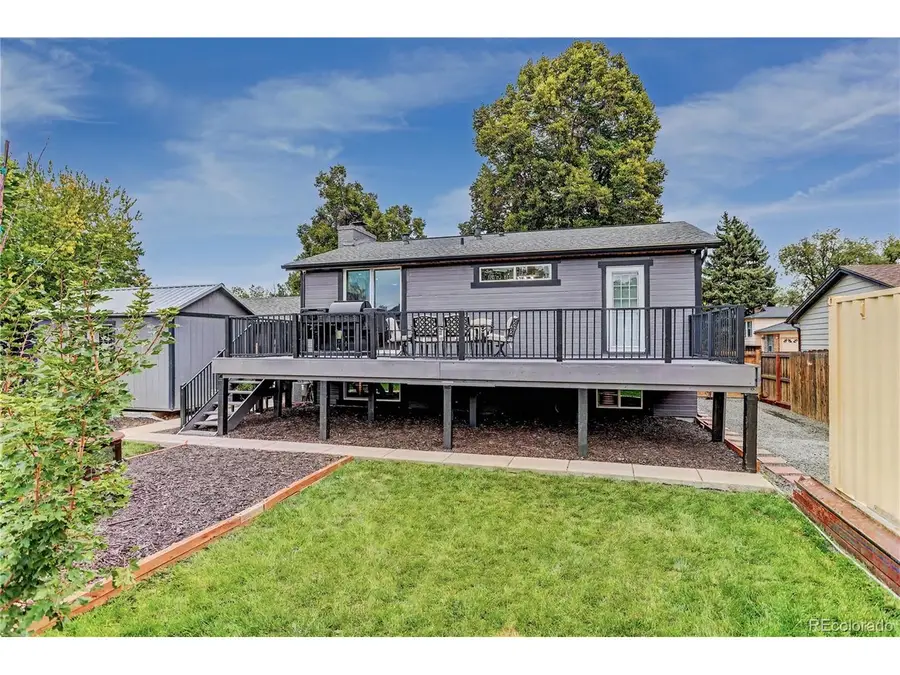 15304 E Idaho Pl, Aurora, CO 80017 - #3