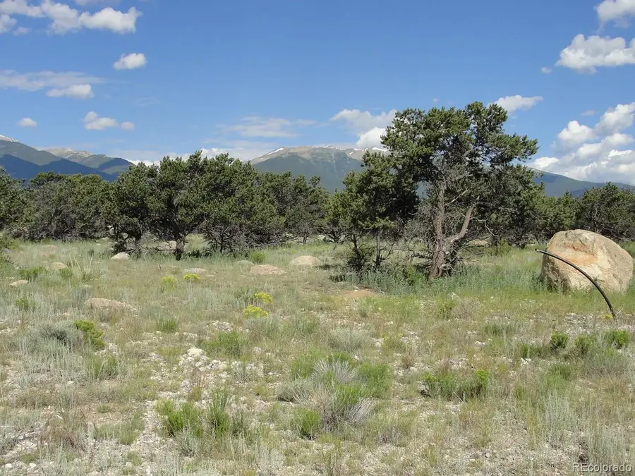 Garfield And Harrison, Buena Vista, CO 81211 - Image #2