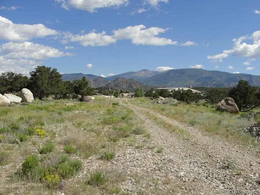 Garfield And Harrison, Buena Vista, CO 81211 - Image #3