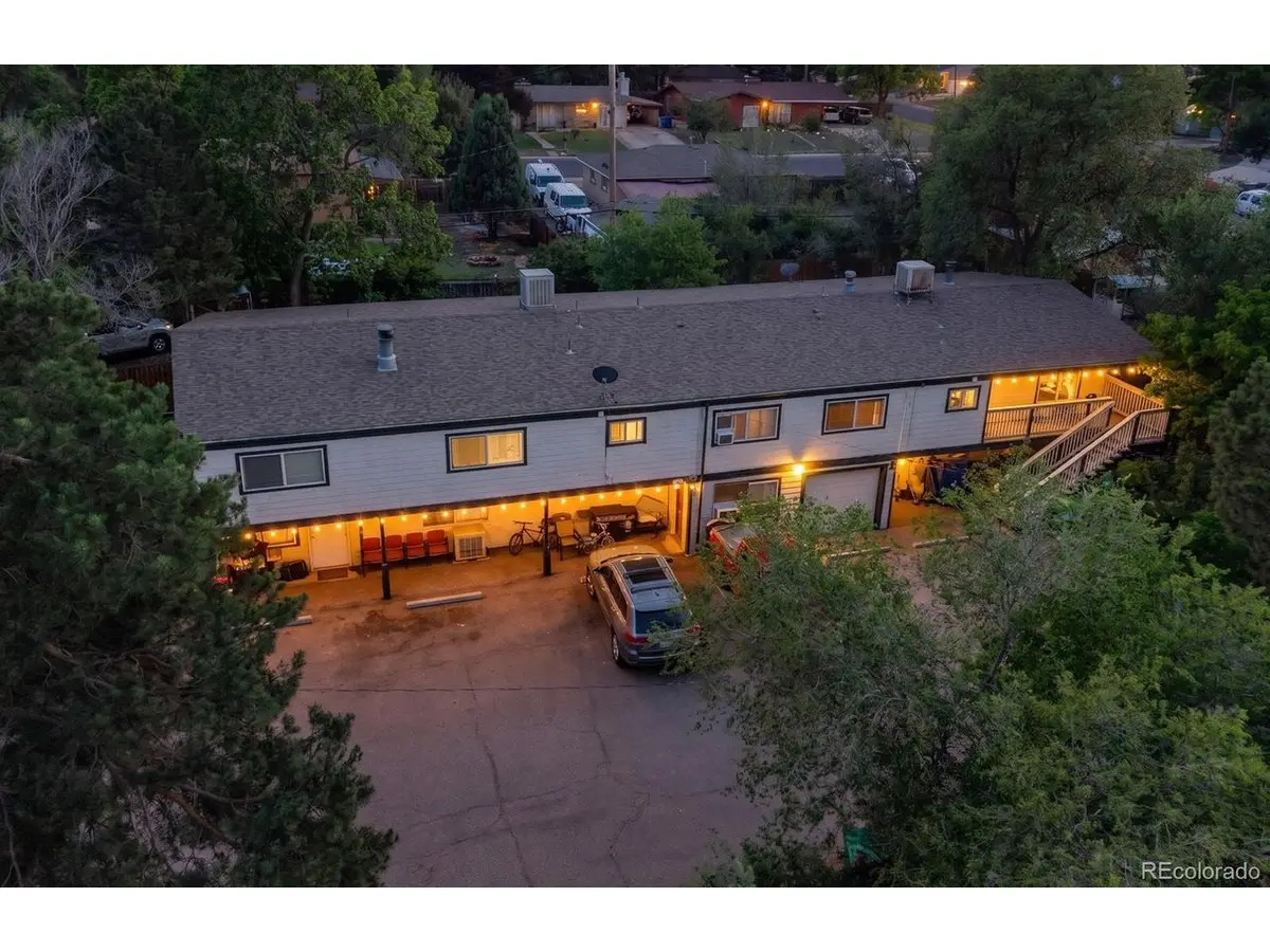 539 Gray Ct, Denver, CO 80226 - #1