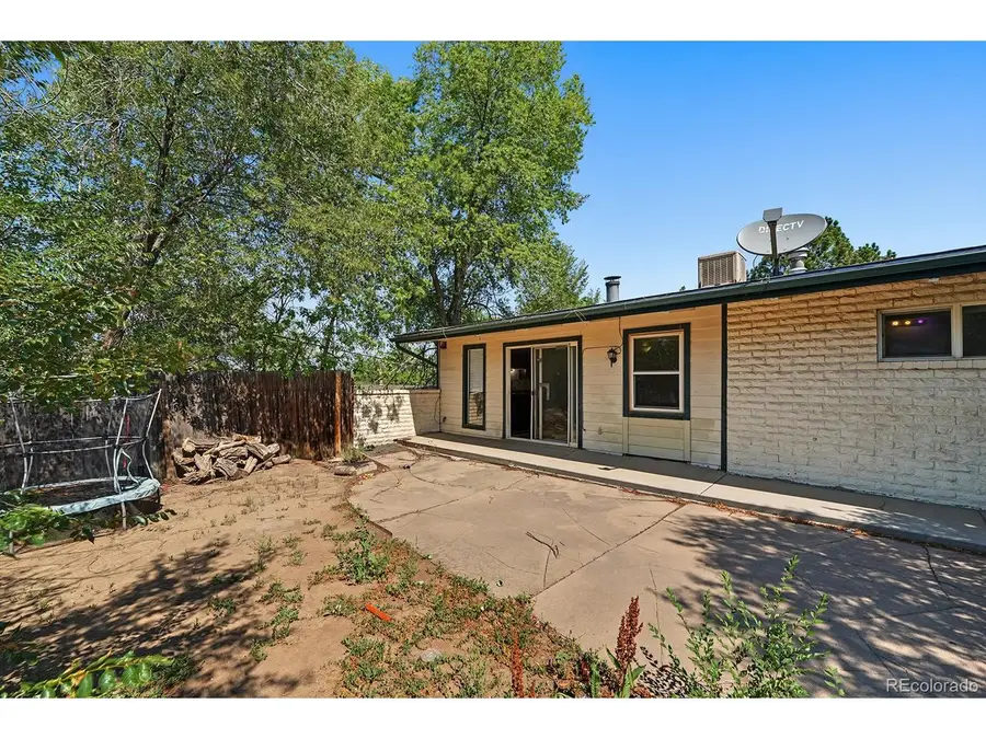 539 Gray Ct, Denver, CO 80226 - #3