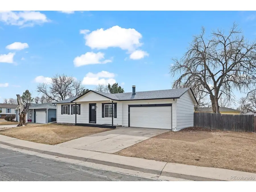 11170 Cherry Cir, Thornton, CO 80233 - #2