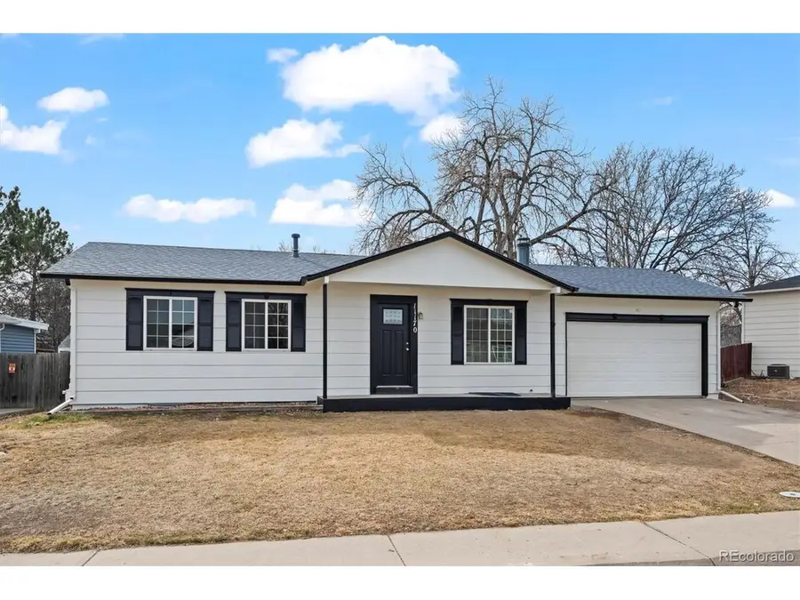 11170 Cherry Cir, Thornton, CO 80233 - #3