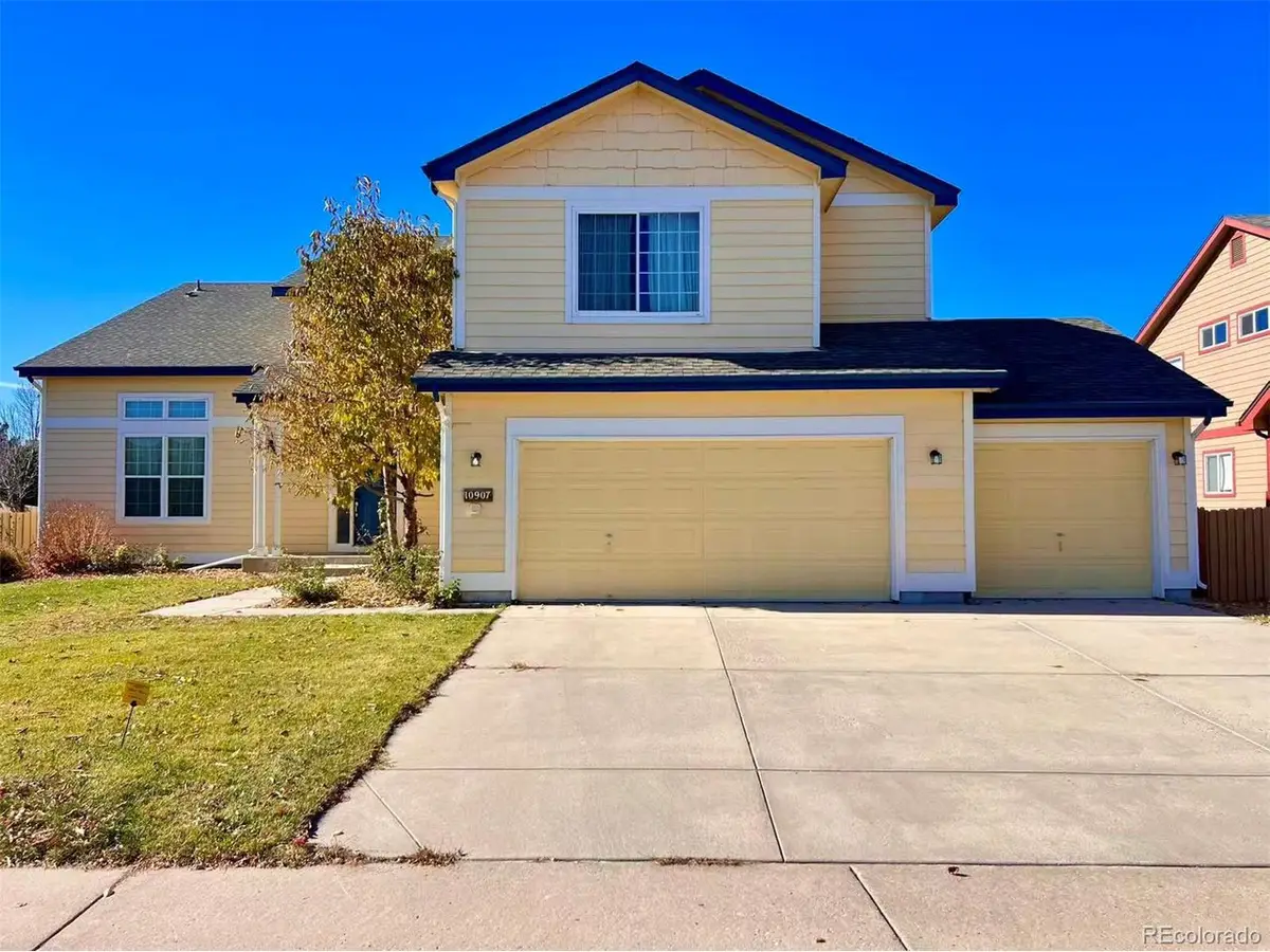 Address Withheld By Seller, Parker, CO 80134 - Image #1