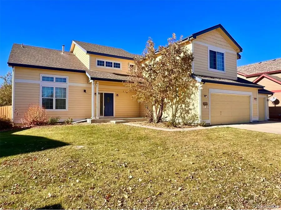 Address Withheld By Seller, Parker, CO 80134 - Image #2