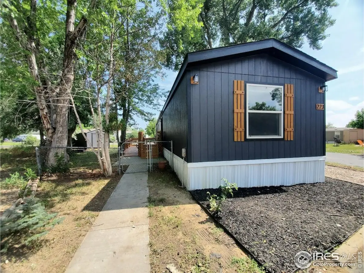 420 E 57th St #223, Loveland, CO 80538 - Image #1