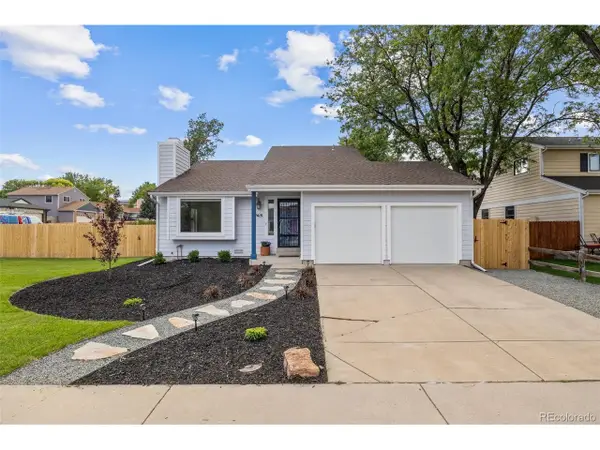 7415 Chase St, Arvada, CO 80003