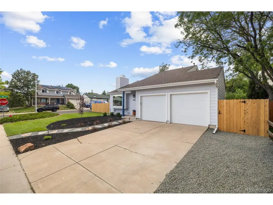7415 Chase St, Arvada, CO 80003 - #3
