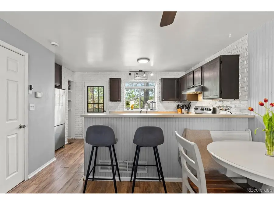 9691 W Chatfield Ave #C, Littleton, CO 80128 - #3