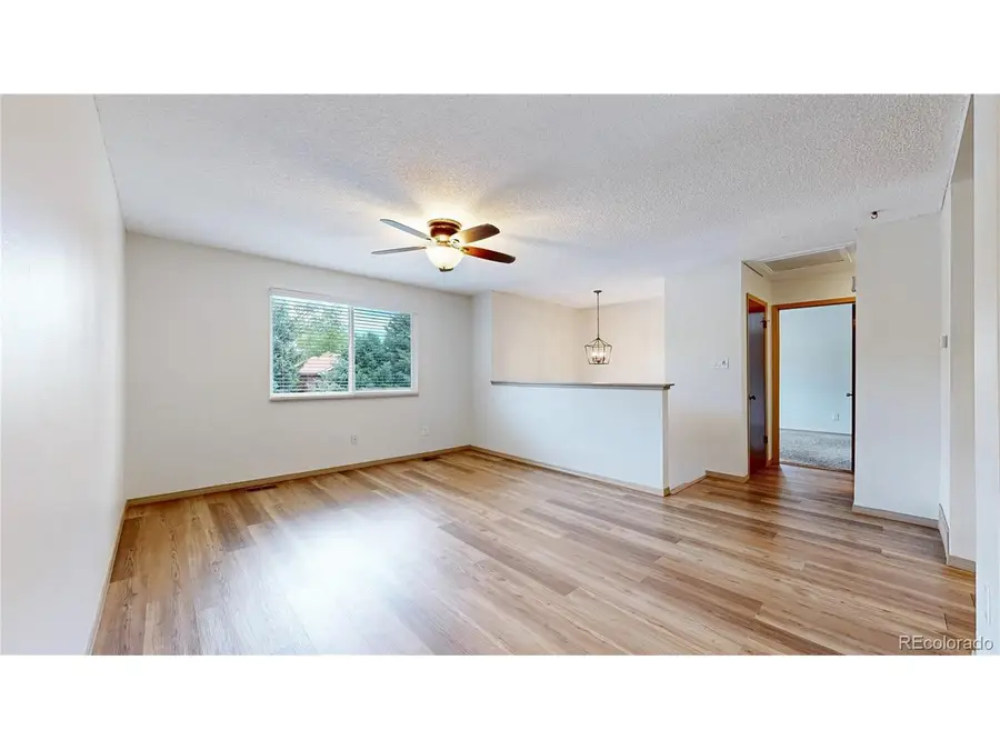 Address Withheld By Seller, Golden, CO 80401 - #2