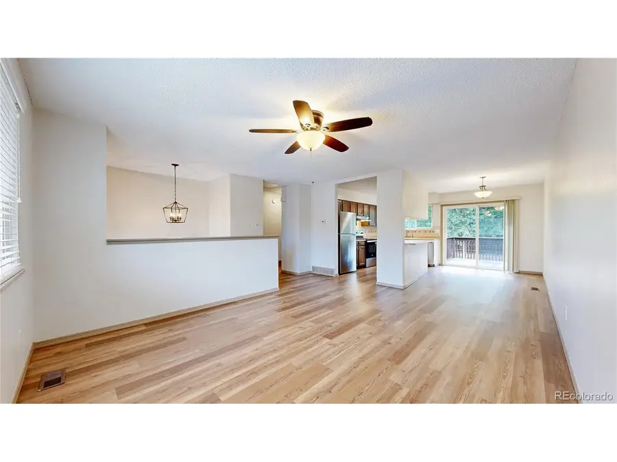 Address Withheld By Seller, Golden, CO 80401 - #3