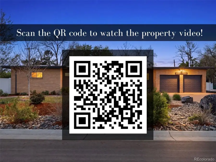 2705 Sunset Ln, Greeley, CO 80634 - #2