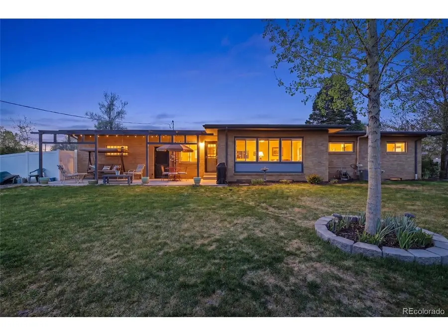 2705 Sunset Ln, Greeley, CO 80634 - #3