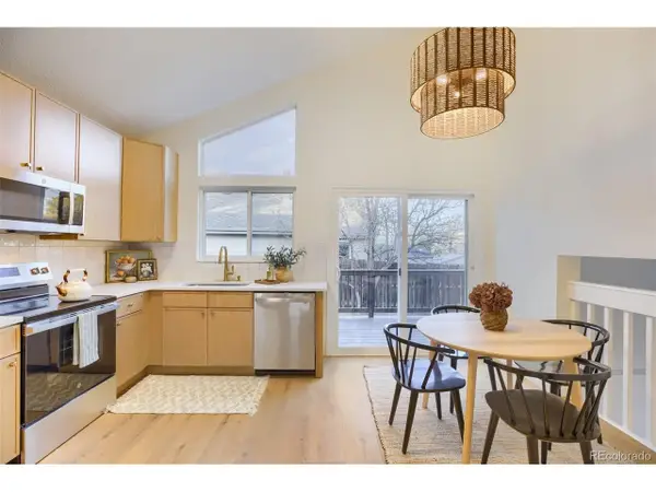 17620 E Bethany Dr, Aurora, CO 80013