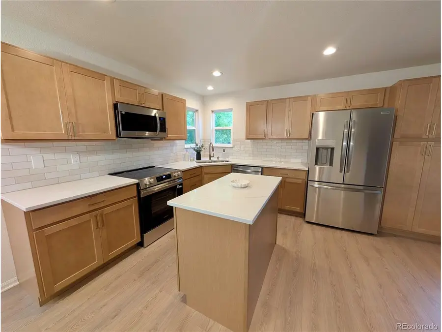 2115 Fletcher Ave, Lochbuie, CO 80603 - #2