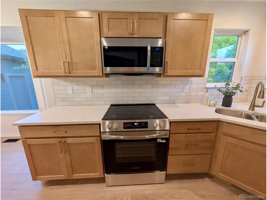 2115 Fletcher Ave, Lochbuie, CO 80603 - #3