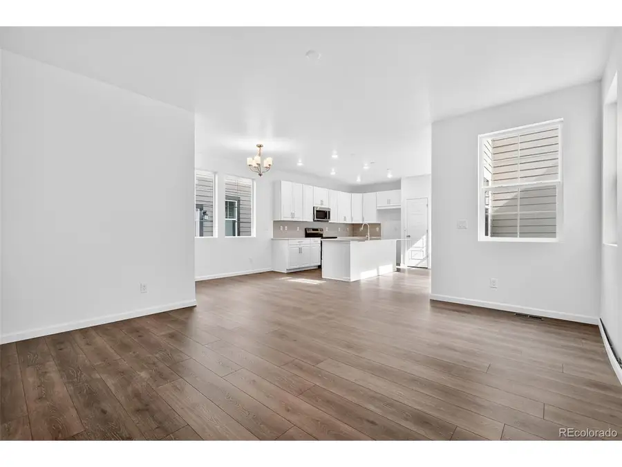 14875 Arbor W Blvd, Thornton, CO 80602 - #3