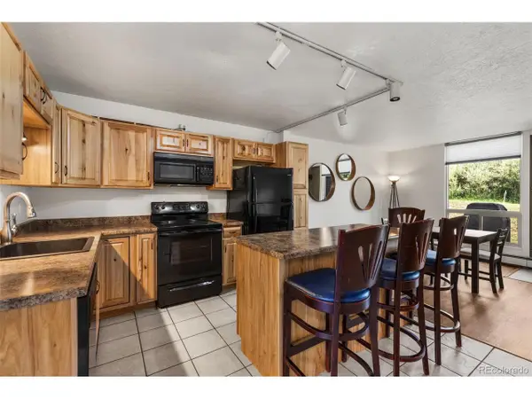 390 Straight Creek Dr #307, Dillon, CO 80435