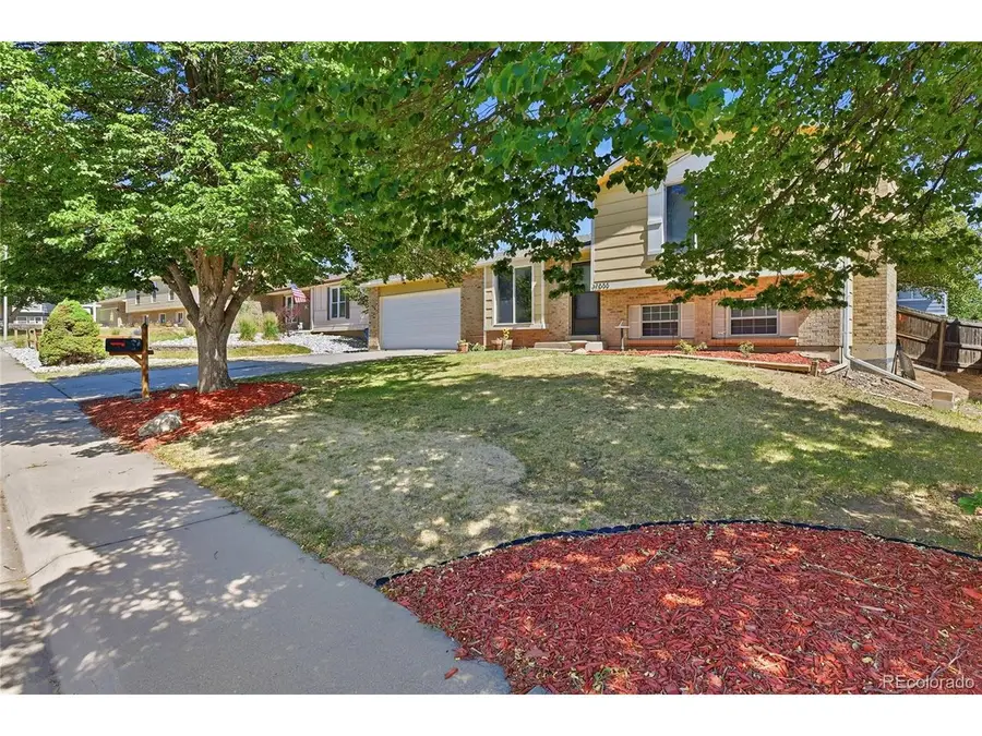 17855 E Kansas Pl, Aurora, CO 80017 - #3