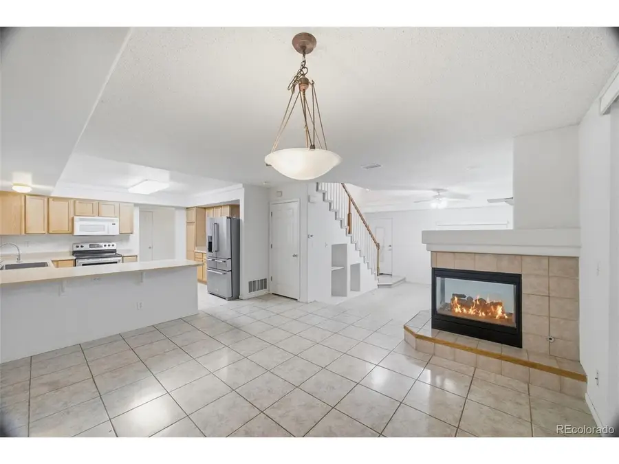21136 E 40th Pl, Denver, CO 80249 - #3