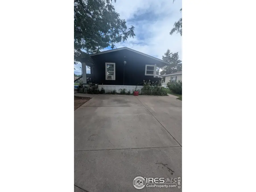 3717 S Taft Hill Rd #279, Fort Collins, CO 80526 - Image #2