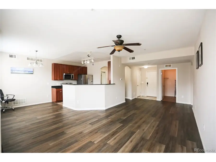3100 Blue Sky Cir #14-207, Erie, CO 80516 - #3