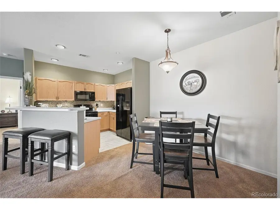 8374 S Holland Way #206, Littleton, CO 80128 - #3