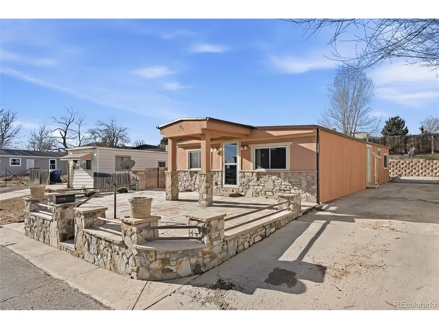 9113 N Moselle Ct, Federal Heights, CO 80260 - Image #3