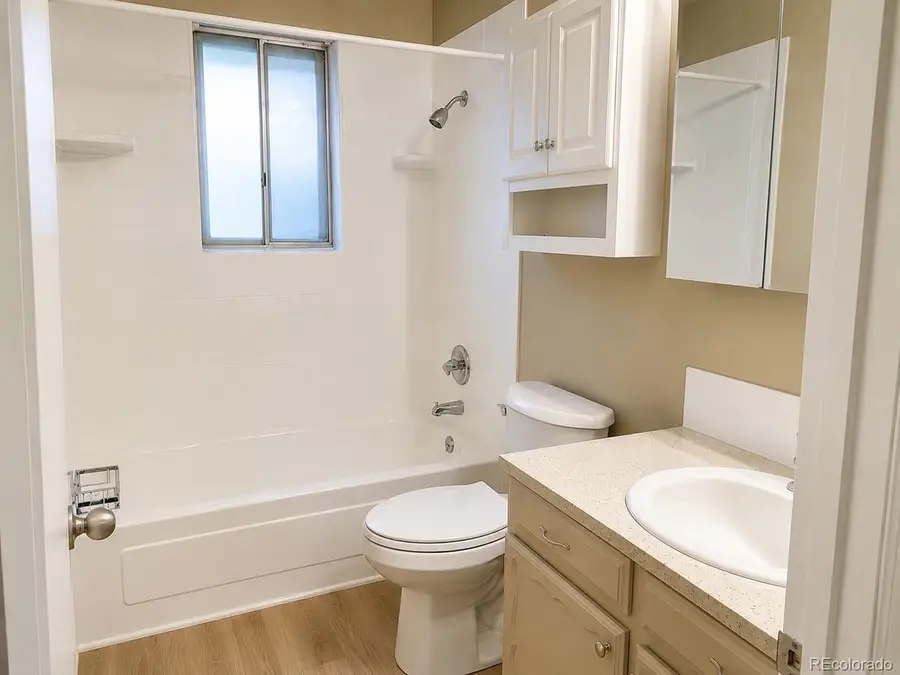 3640 Lewis St, Wheat Ridge, CO 80033 - #3