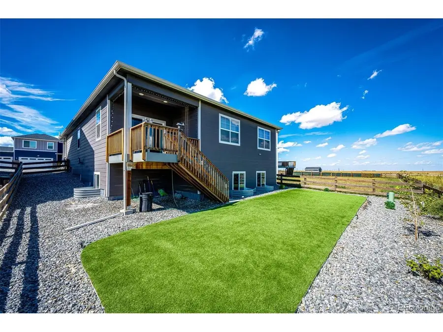 120 Racer St, Bennett, CO 80102 - #3
