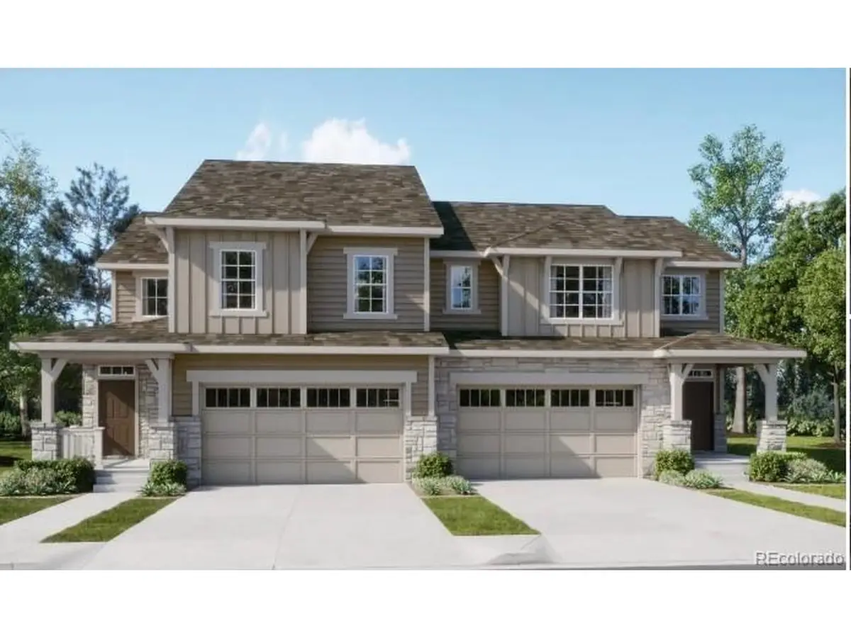 6969 Juniper Dr, Thornton, CO 80602 - #1