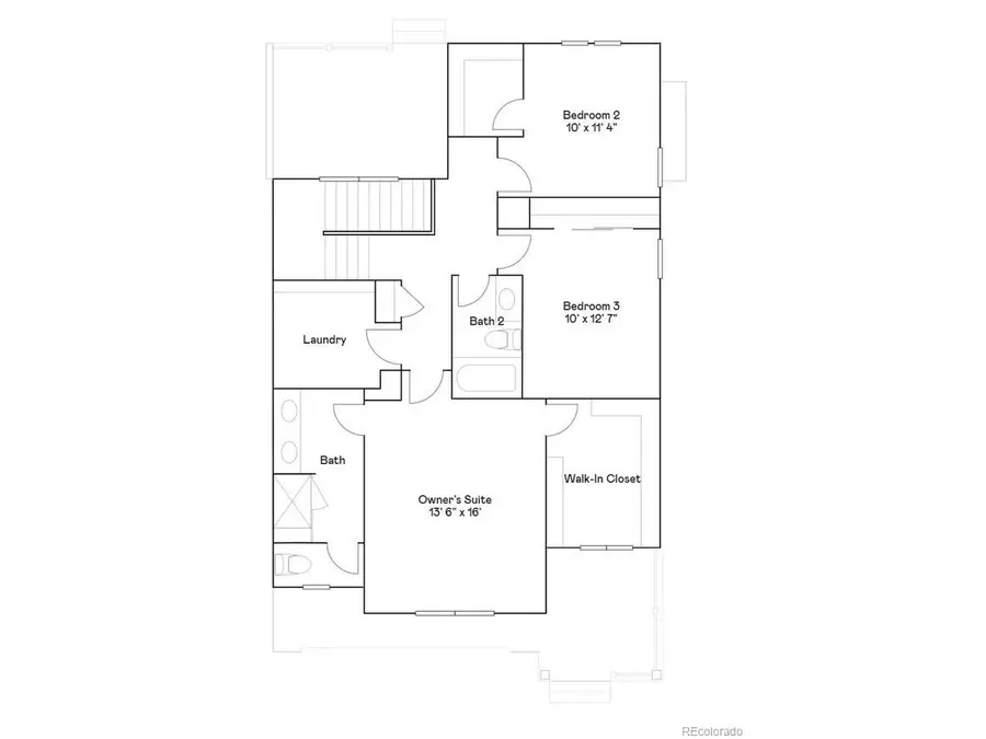 6969 Juniper Dr, Thornton, CO 80602 - #3