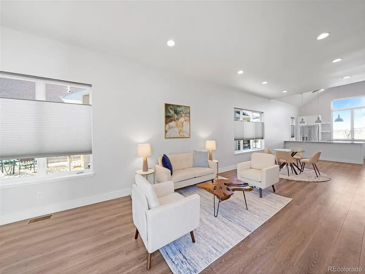 144 Starbuck Cir, Salida, CO 81201 - Image #1