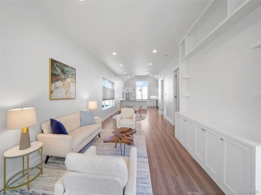 144 Starbuck Cir, Salida, CO 81201 - Image #2