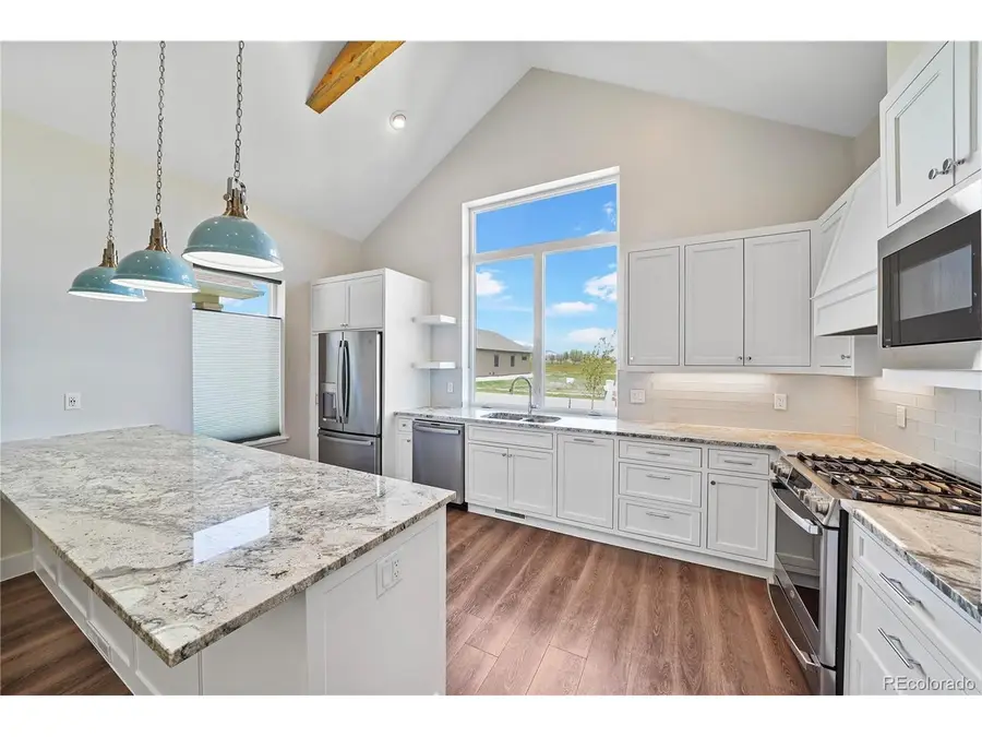 144 Starbuck Cir, Salida, CO 81201 - Image #3