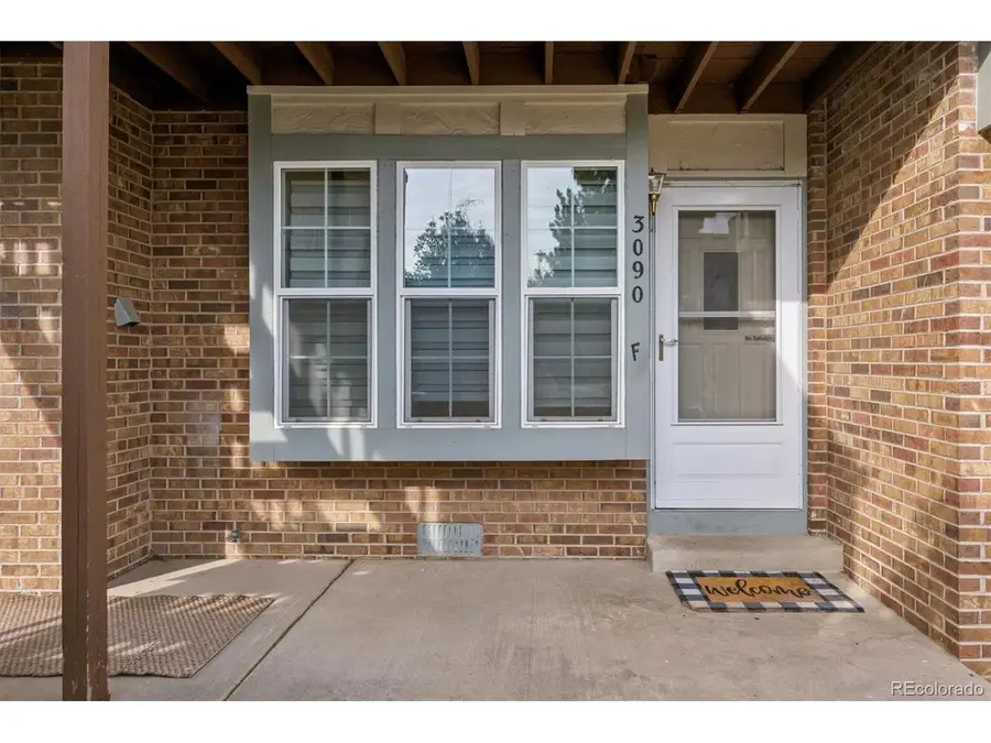 3090 W 107th Pl #F, Westminster, CO 80031 - #2