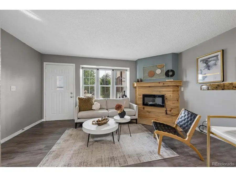 3090 W 107th Pl #F, Westminster, CO 80031 - #3