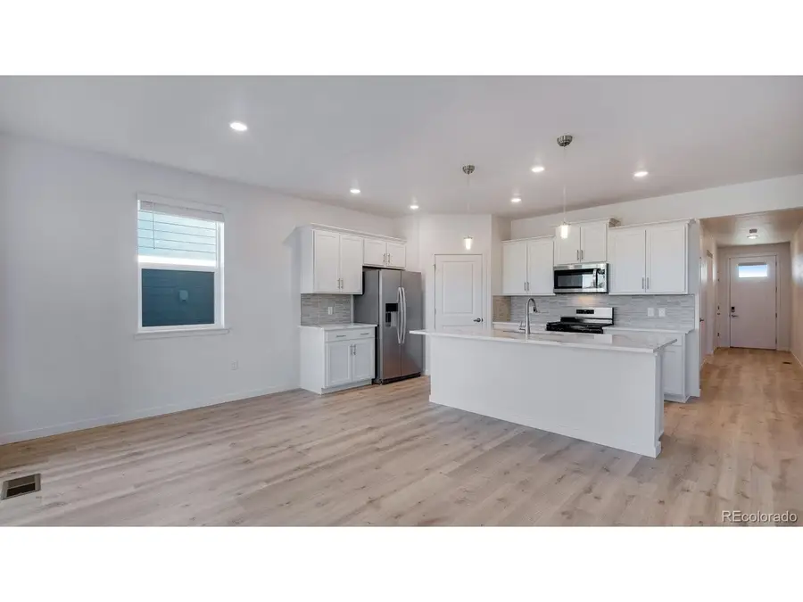 1392 Sunrise Hill Dr, Berthoud, CO 80513 - #2