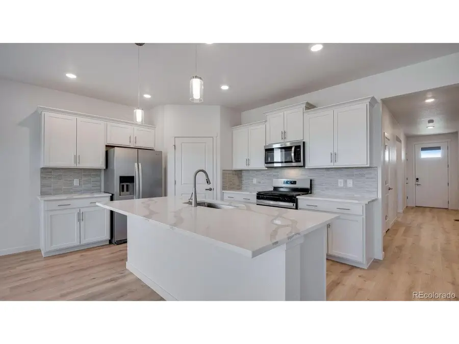 1392 Sunrise Hill Dr, Berthoud, CO 80513 - #3