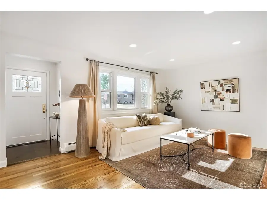 2098 Marshall St, Edgewater, CO 80214 - #3