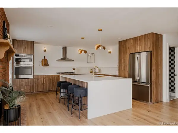 3316 Camden Dr, Longmont, CO 80503