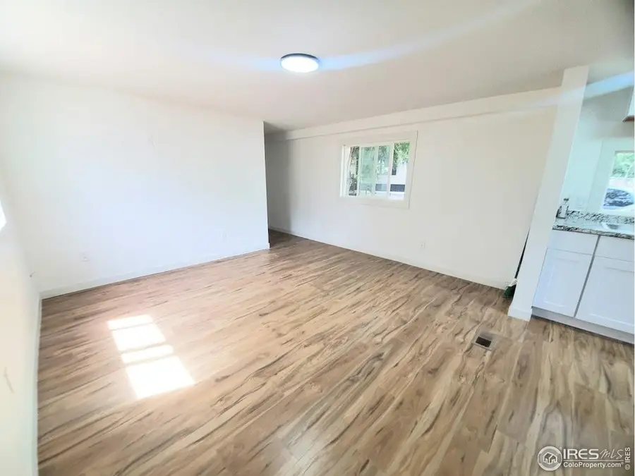 1212 Butte Rd #7, Loveland, CO 80537 - Image #2