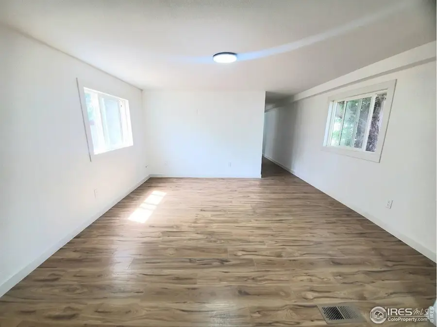 1212 Butte Rd #7, Loveland, CO 80537 - Image #3