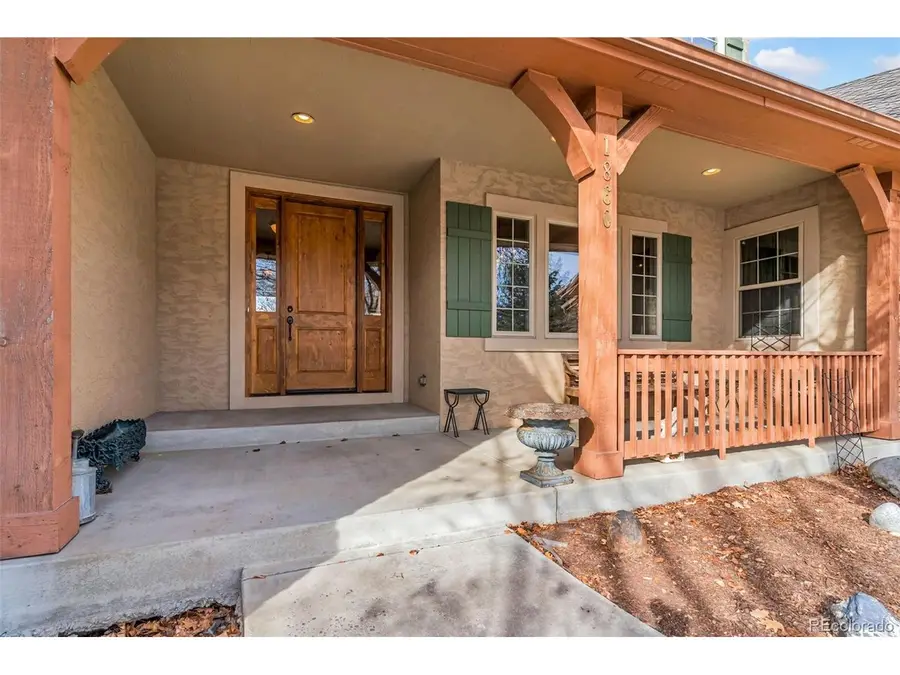 1860 S Manor S Ln, Lakewood, CO 80232 - Image #2