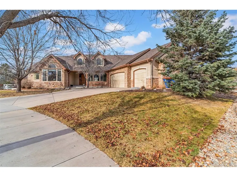 1860 S Manor S Ln, Lakewood, CO 80232 - Image #3