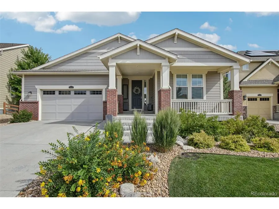 20001 W 95th Pl, Arvada, CO 80007 - Image #3