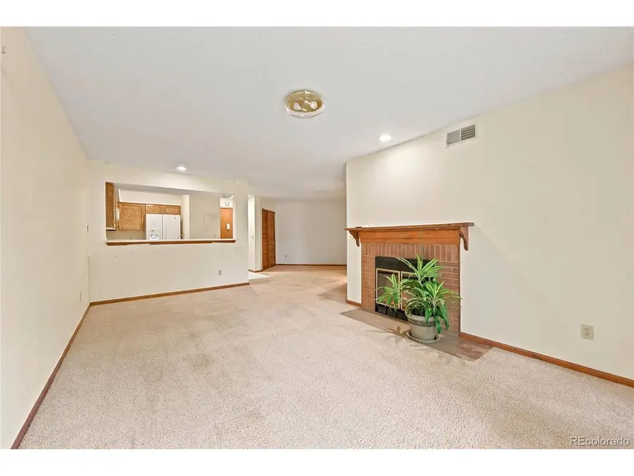 13950 E Oxford Pl #A210, Aurora, CO 80014 - #2