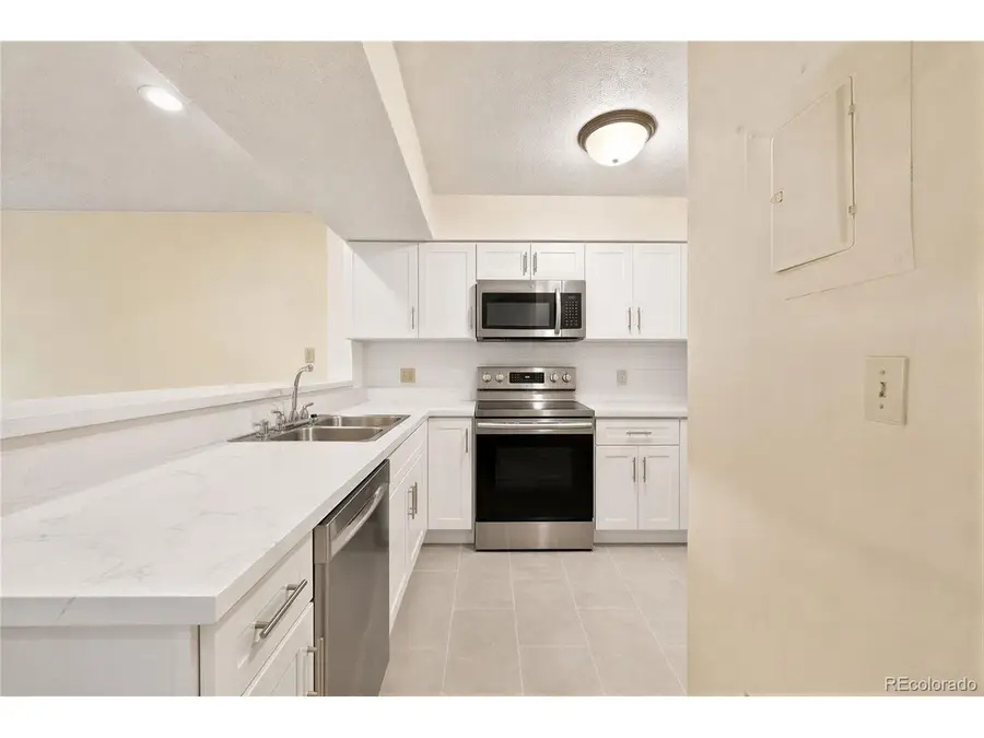 13950 E Oxford Pl #A210, Aurora, CO 80014 - #3