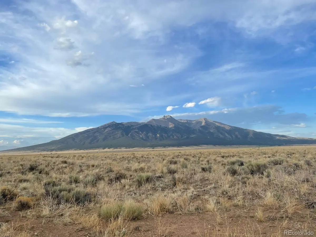 R047943, Blanca, CO 81123 - #1