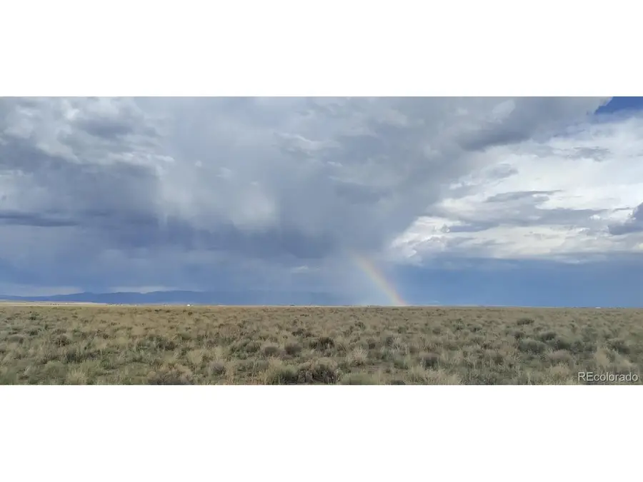 R047943, Blanca, CO 81123 - #3
